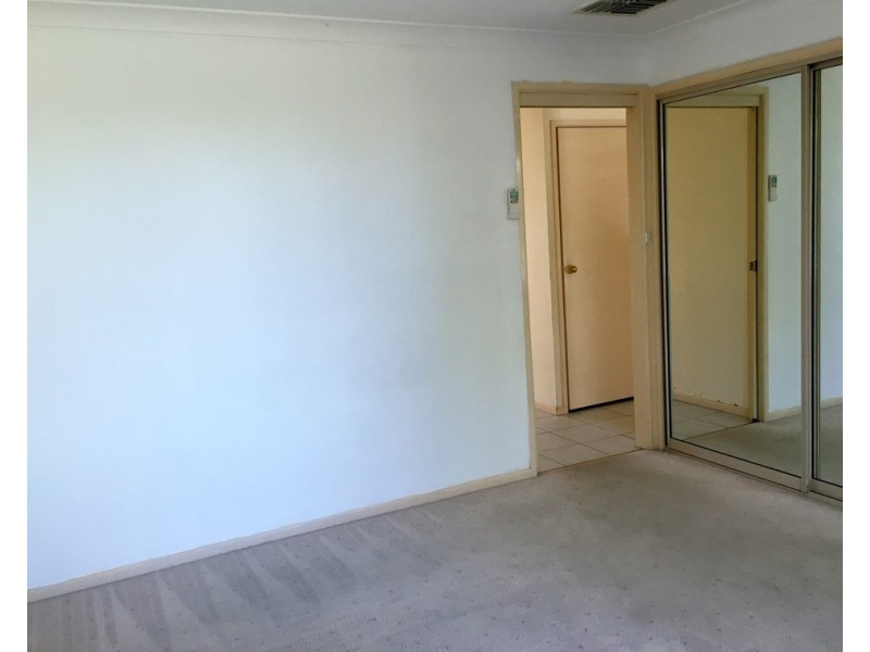 64 Morilla Street, Tamworth NSW 2340
