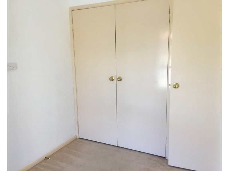 64 Morilla Street, Tamworth NSW 2340