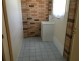 64 Morilla Street, Tamworth NSW 2340