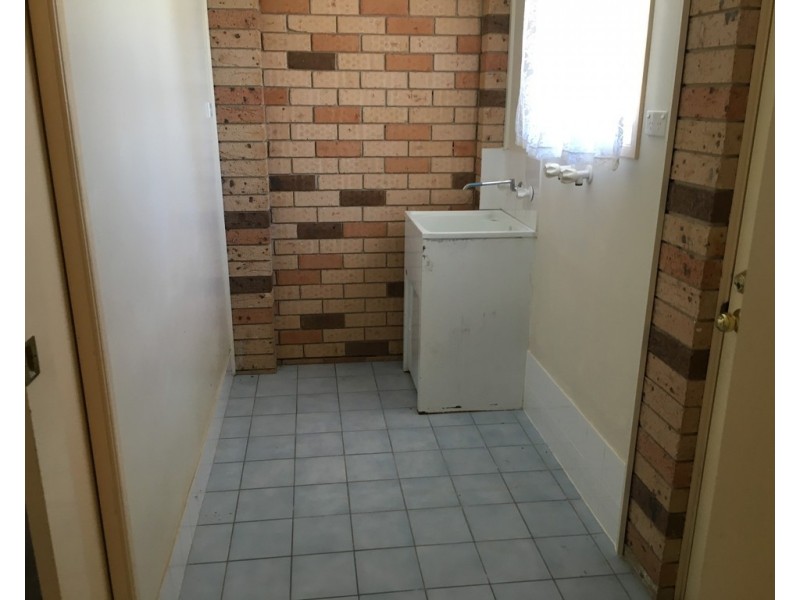 64 Morilla Street, Tamworth NSW 2340