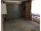 64 Morilla Street, Tamworth NSW 2340