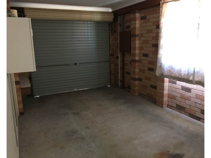 64 Morilla Street, Tamworth NSW 2340