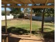 64 Morilla Street, Tamworth NSW 2340