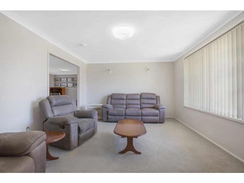 100 Warrah Road, Tamworth NSW 2340