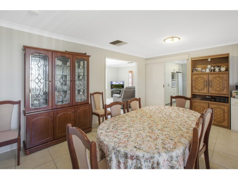 100 Warrah Road, Tamworth NSW 2340