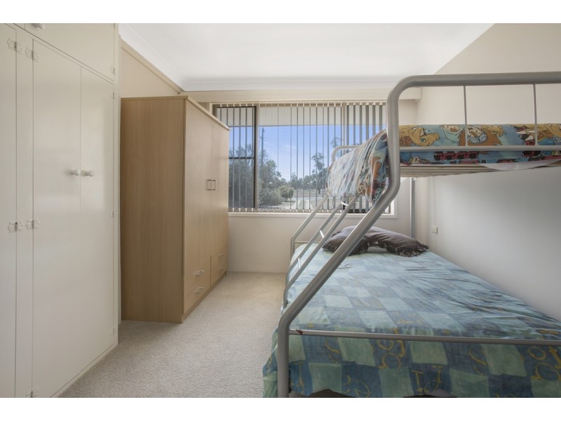 100 Warrah Road, Tamworth NSW 2340