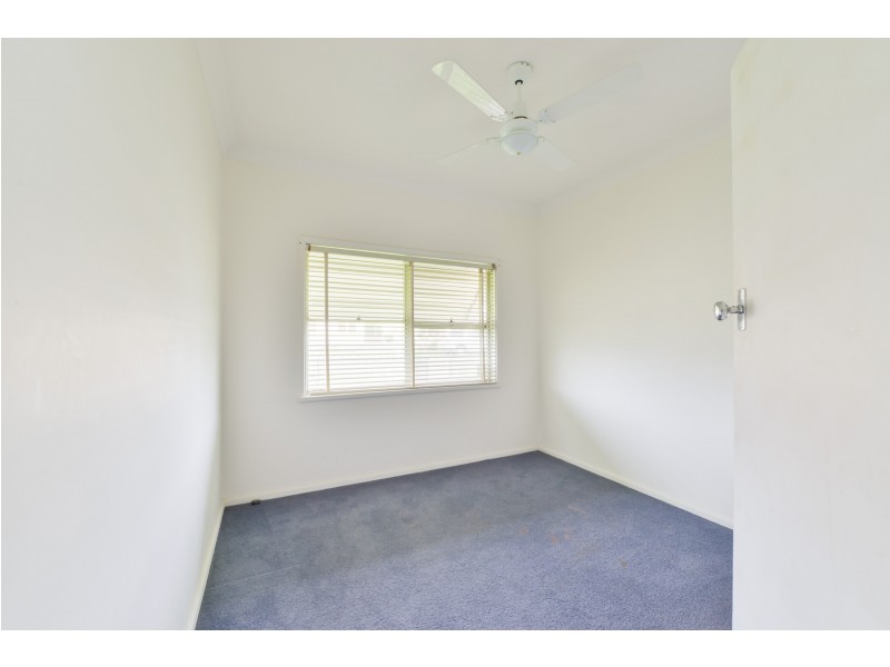 29 Churchill Street, Tamworth NSW 2340