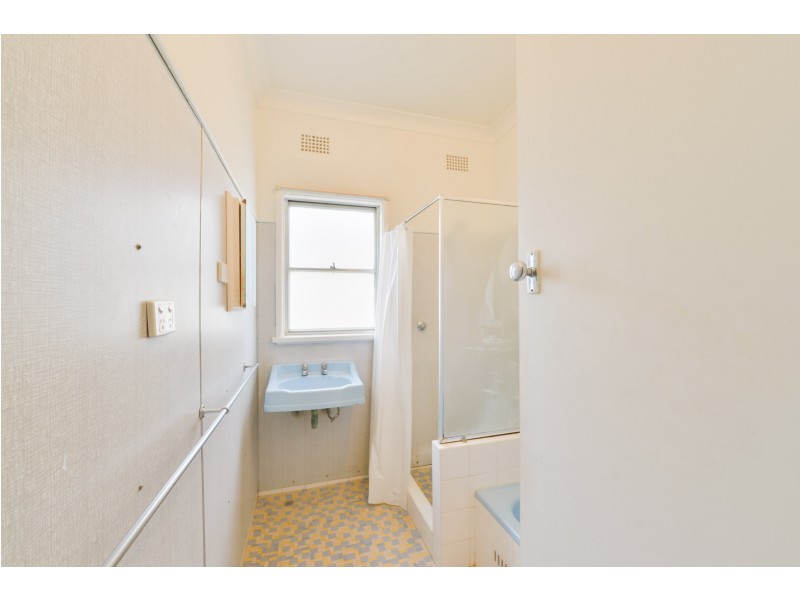 29 Churchill Street, Tamworth NSW 2340