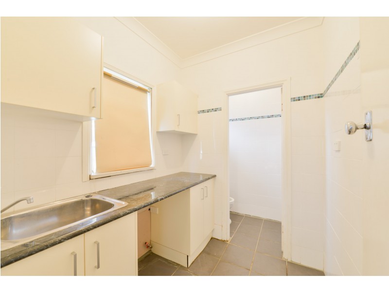 29 Churchill Street, Tamworth NSW 2340