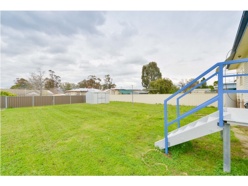 29 Churchill Street, Tamworth NSW 2340