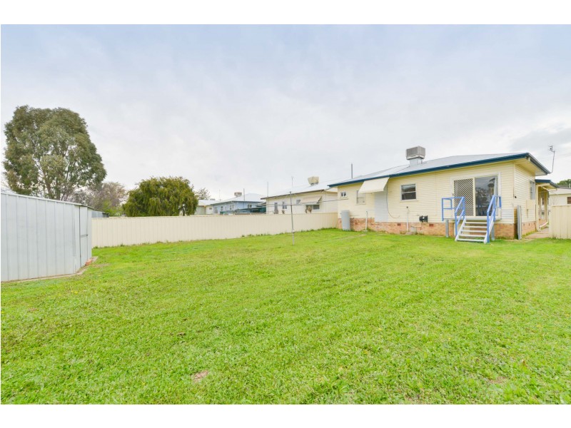 29 Churchill Street, Tamworth NSW 2340