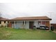 2 Hardy Street, Tamworth NSW 2340