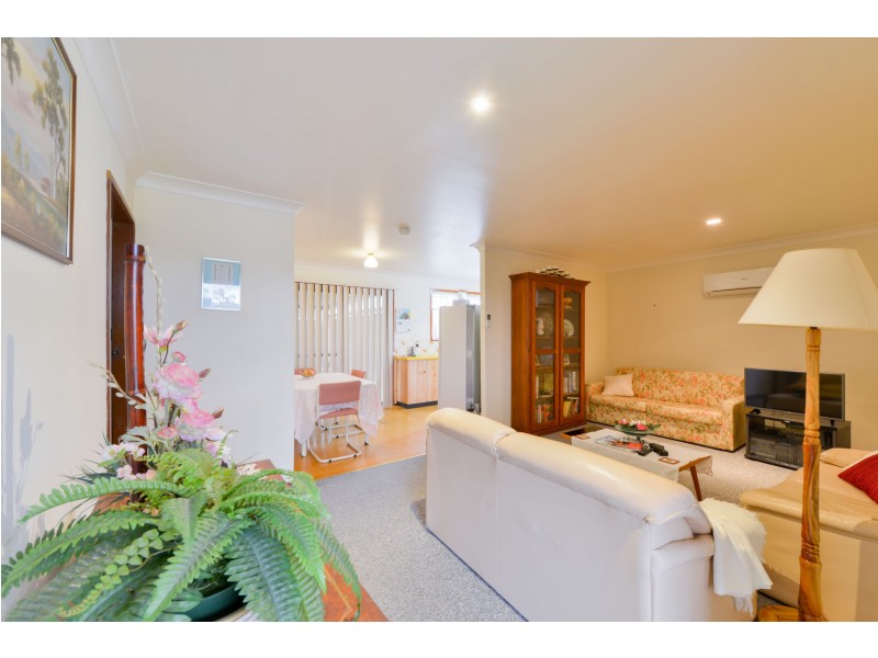 20 Dorothy Avenue, Kootingal NSW 2352