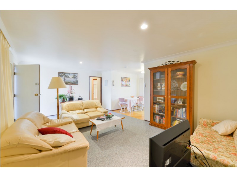 20 Dorothy Avenue, Kootingal NSW 2352