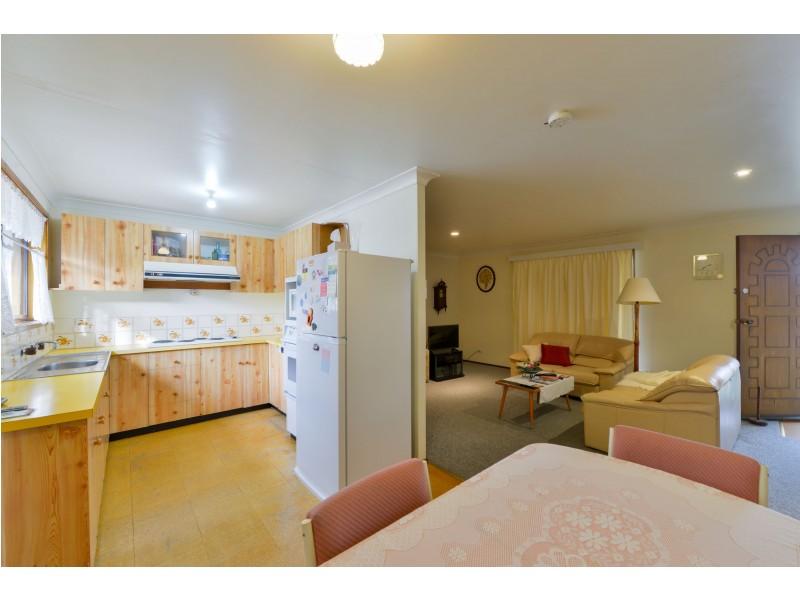 20 Dorothy Avenue, Kootingal NSW 2352