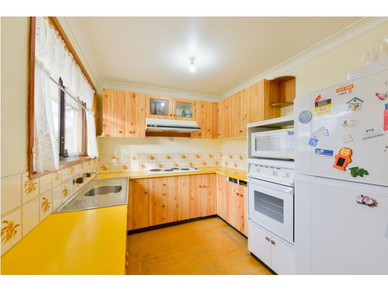 20 Dorothy Avenue, Kootingal NSW 2352