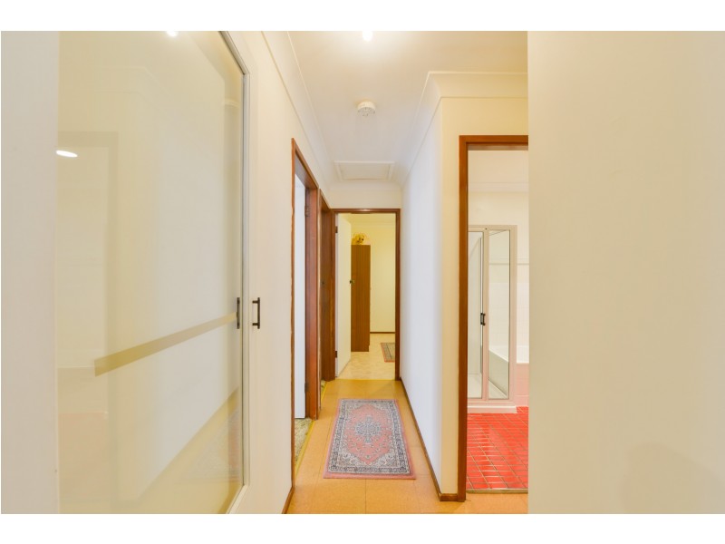 20 Dorothy Avenue, Kootingal NSW 2352