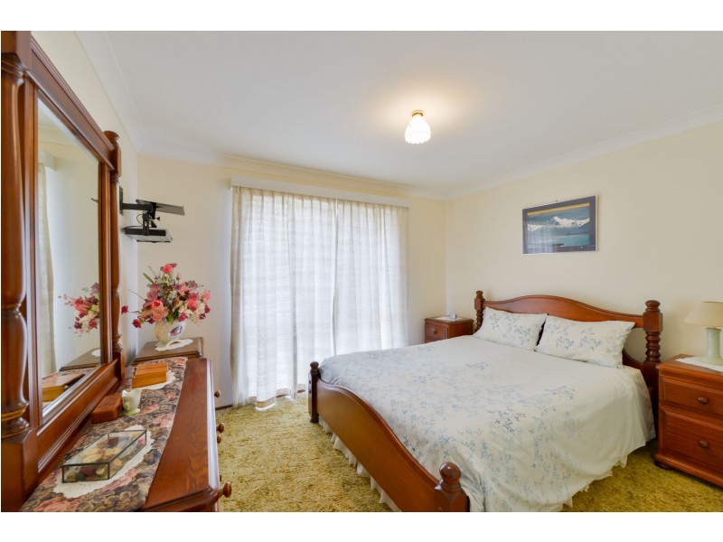 20 Dorothy Avenue, Kootingal NSW 2352