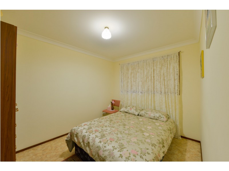 20 Dorothy Avenue, Kootingal NSW 2352