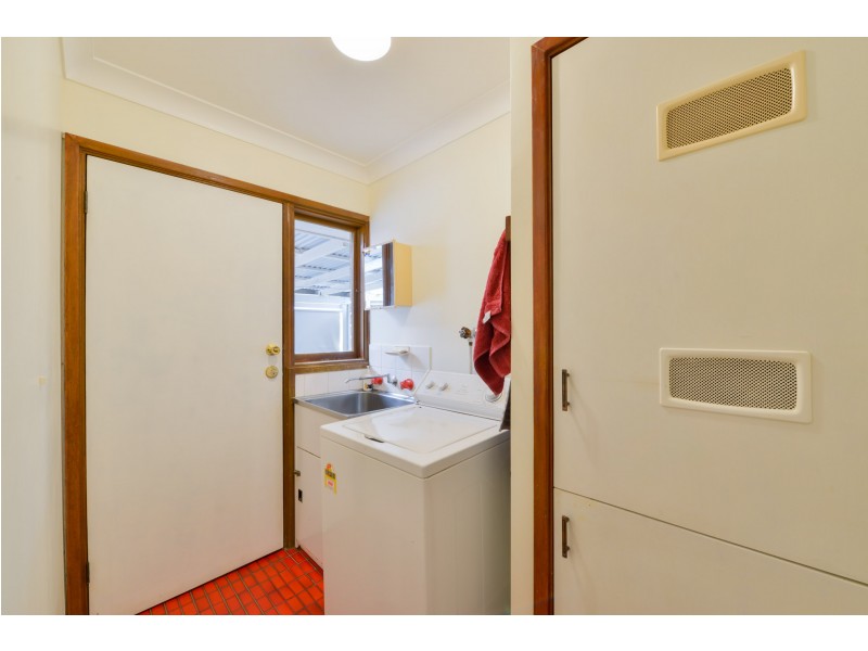 20 Dorothy Avenue, Kootingal NSW 2352