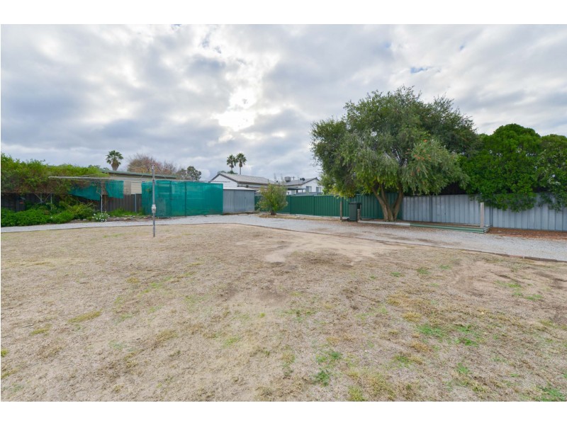 20 Dorothy Avenue, Kootingal NSW 2352