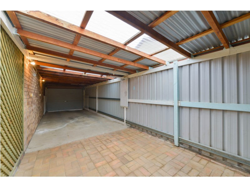 20 Dorothy Avenue, Kootingal NSW 2352