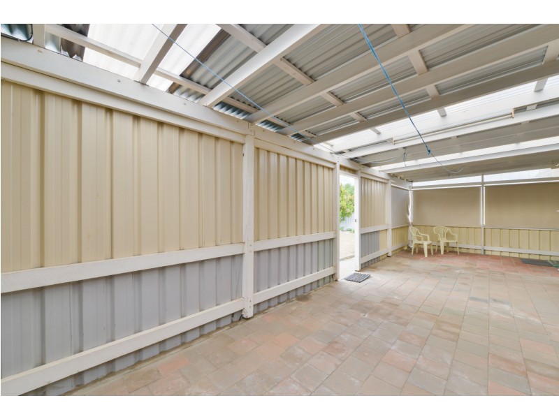 20 Dorothy Avenue, Kootingal NSW 2352