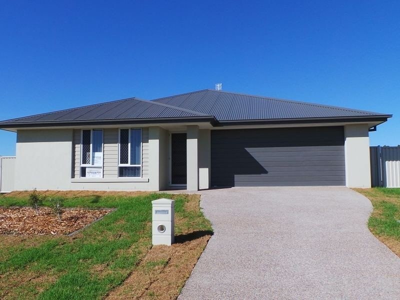 28 Drakeford Street, Tamworth NSW 2340