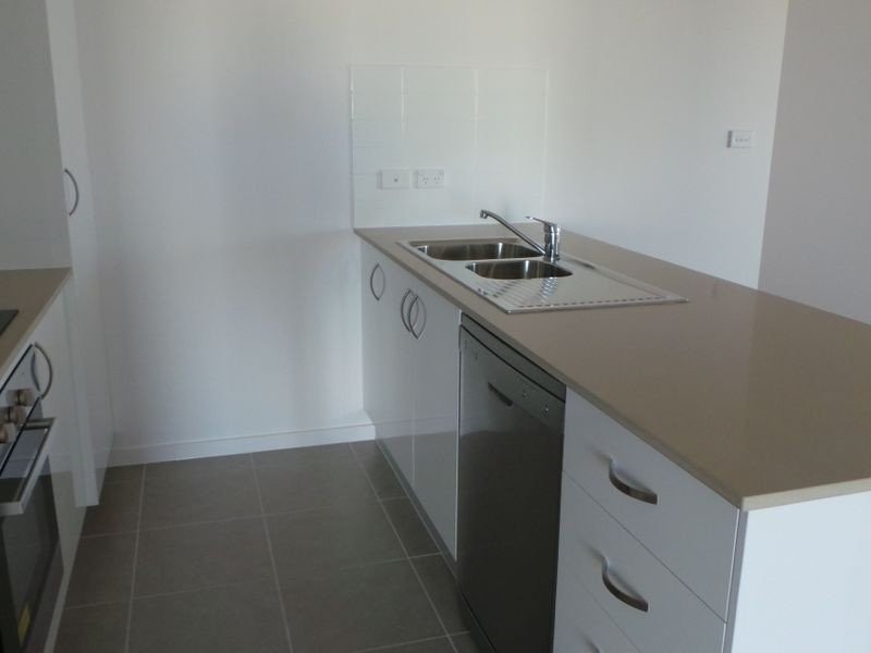 28 Drakeford Street, Tamworth NSW 2340