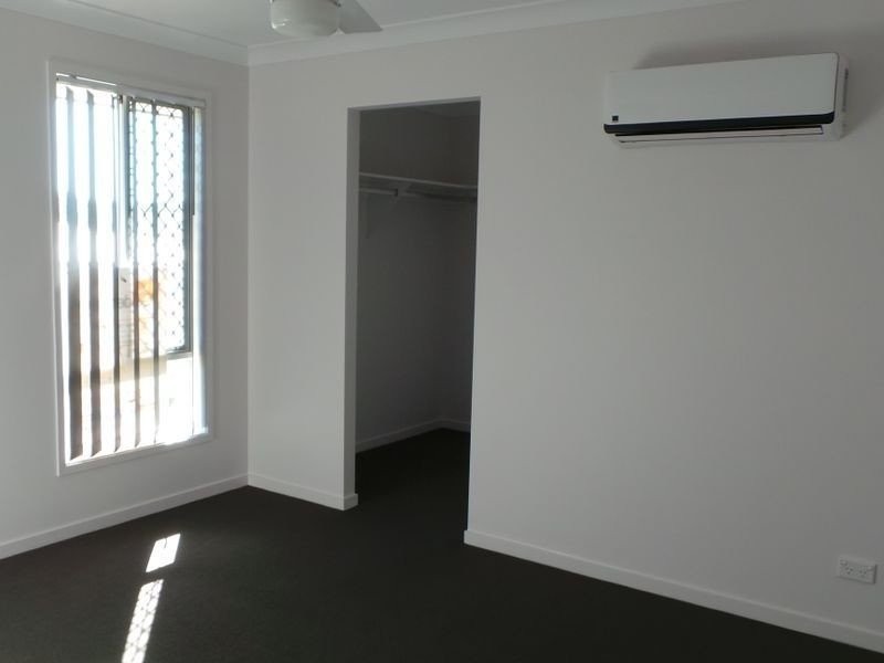 28 Drakeford Street, Tamworth NSW 2340