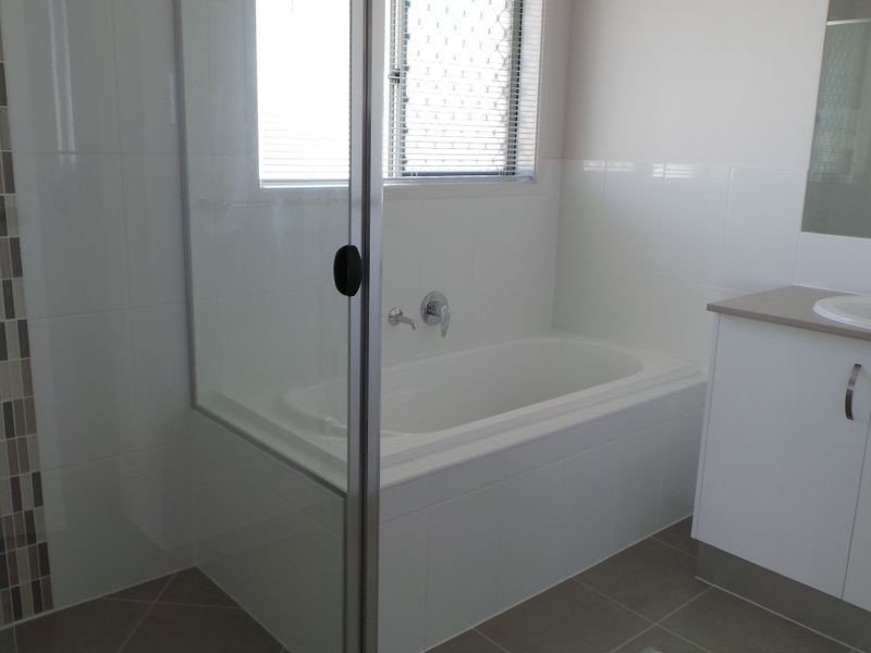 28 Drakeford Street, Tamworth NSW 2340