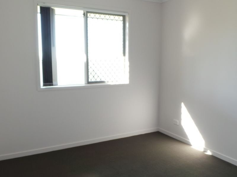 28 Drakeford Street, Tamworth NSW 2340