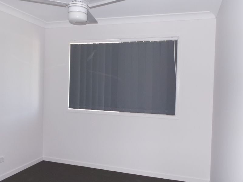 28 Drakeford Street, Tamworth NSW 2340