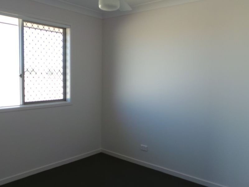 28 Drakeford Street, Tamworth NSW 2340