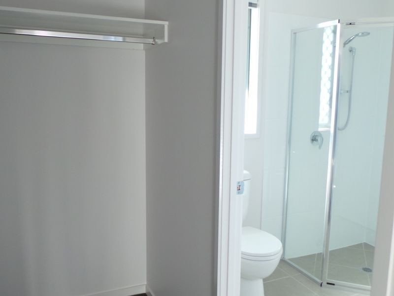 28 Drakeford Street, Tamworth NSW 2340