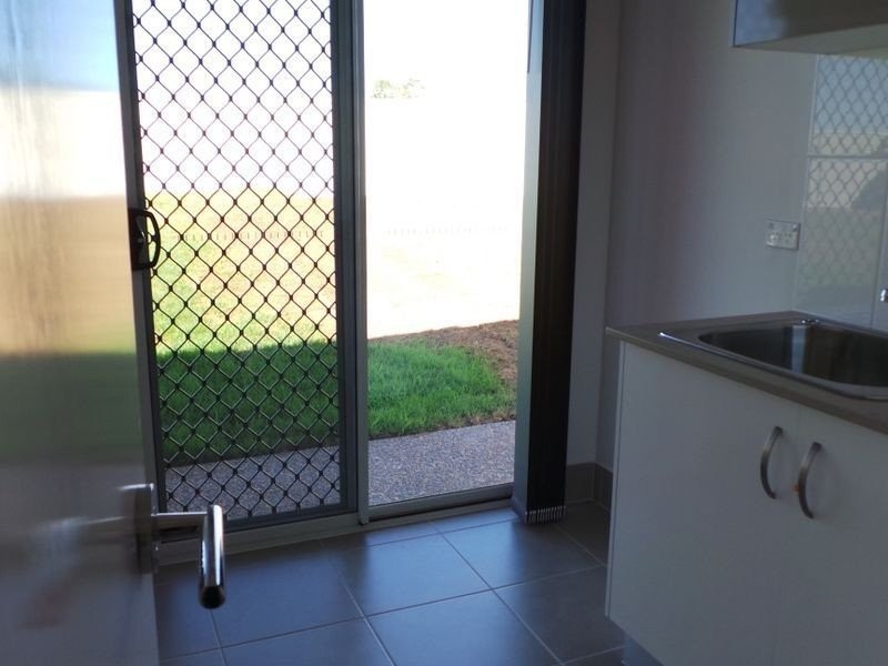 28 Drakeford Street, Tamworth NSW 2340