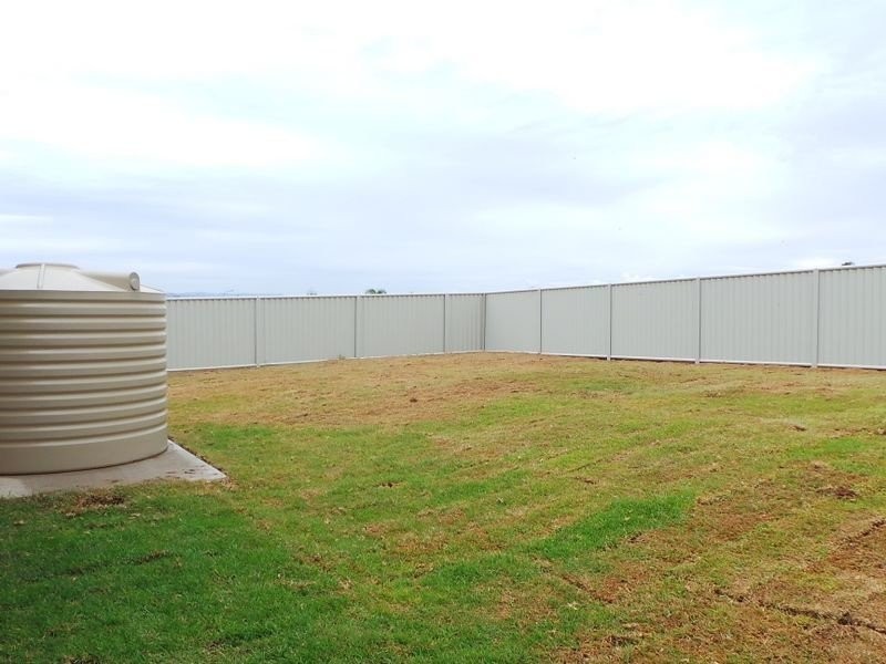 28 Drakeford Street, Tamworth NSW 2340