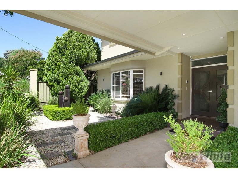 9 Terole Avenue, Tamworth NSW 2340