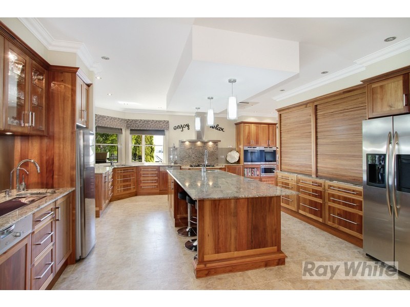 9 Terole Avenue, Tamworth NSW 2340