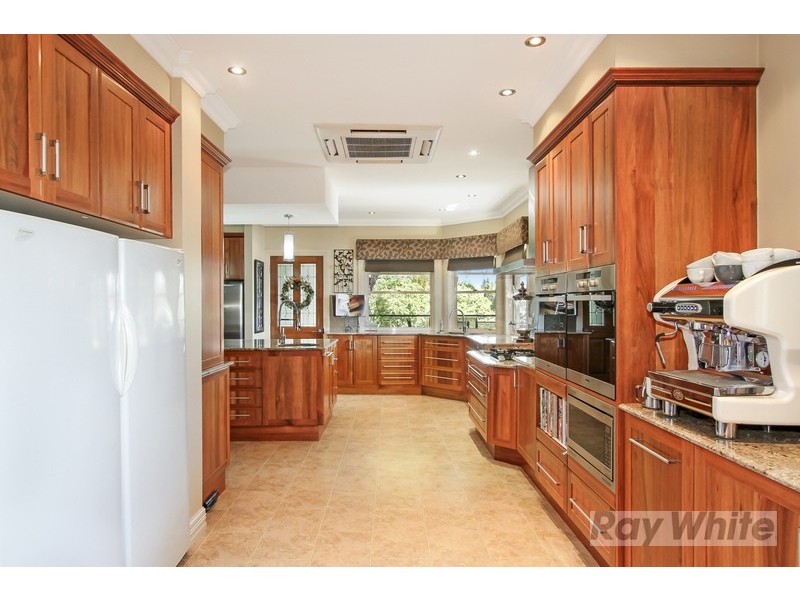 9 Terole Avenue, Tamworth NSW 2340