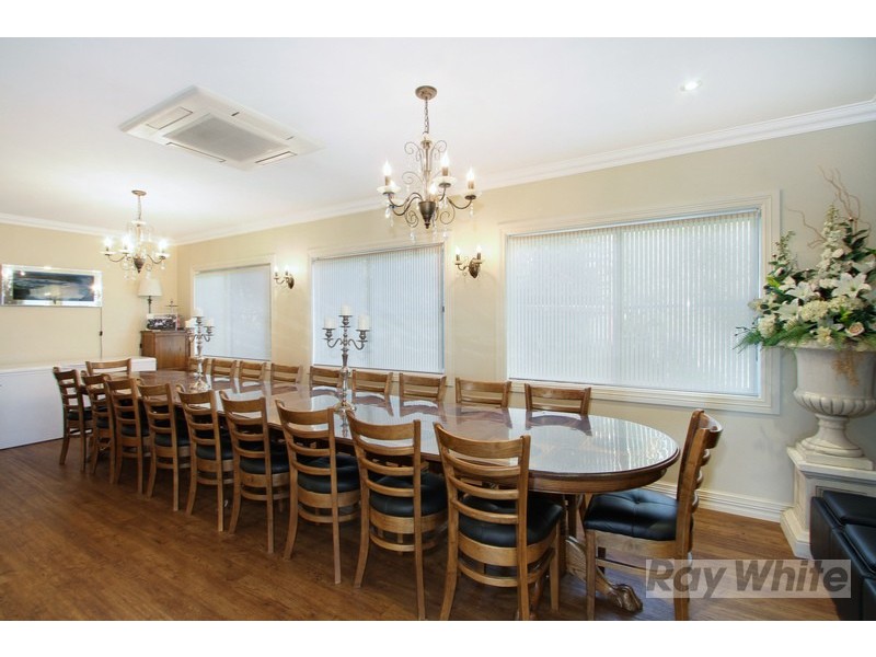 9 Terole Avenue, Tamworth NSW 2340