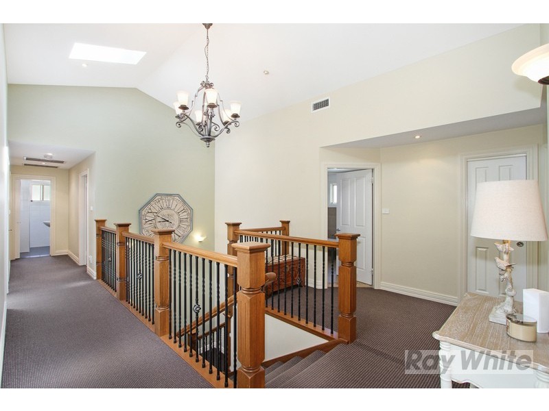 9 Terole Avenue, Tamworth NSW 2340