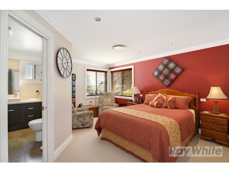 9 Terole Avenue, Tamworth NSW 2340