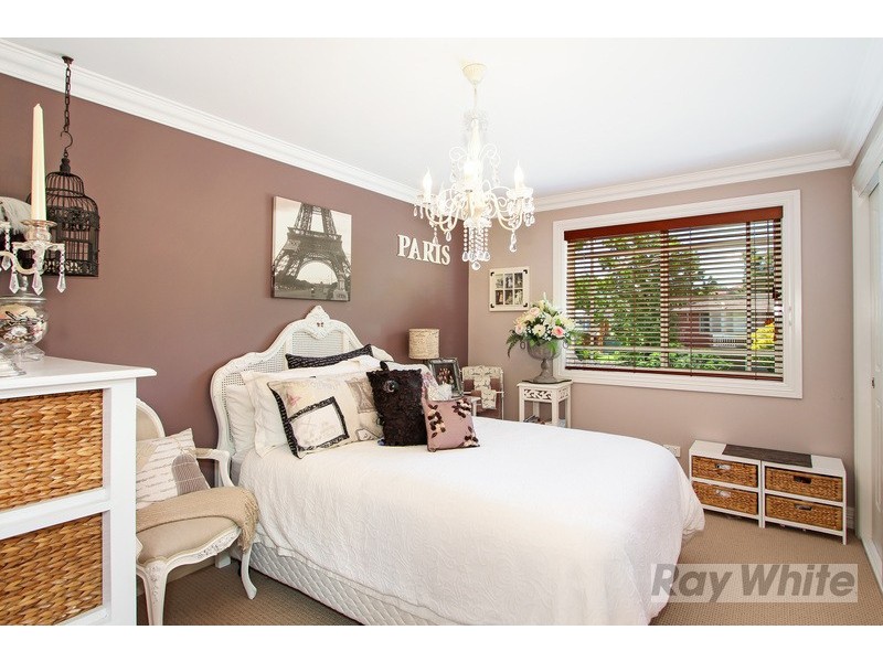 9 Terole Avenue, Tamworth NSW 2340