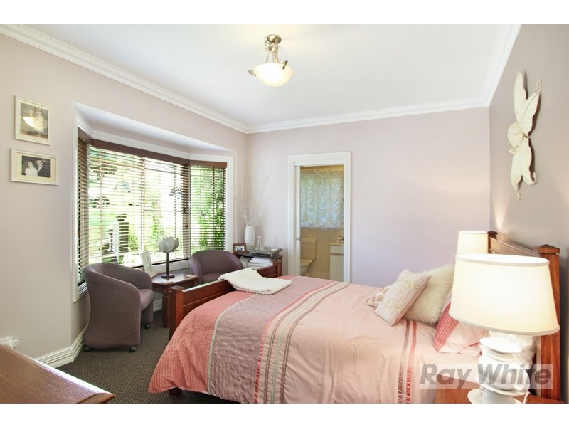 9 Terole Avenue, Tamworth NSW 2340