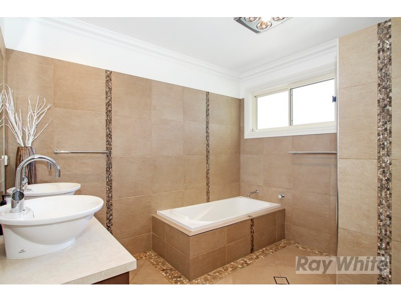 9 Terole Avenue, Tamworth NSW 2340