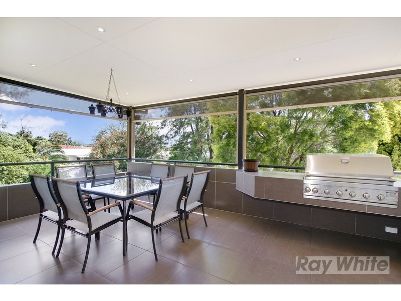 9 Terole Avenue, Tamworth NSW 2340