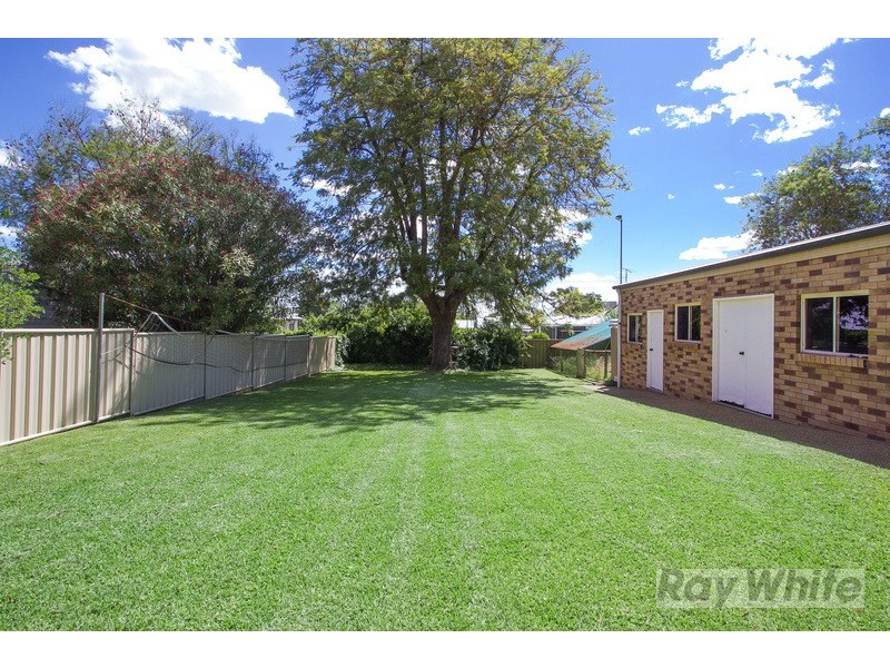 9 Terole Avenue, Tamworth NSW 2340