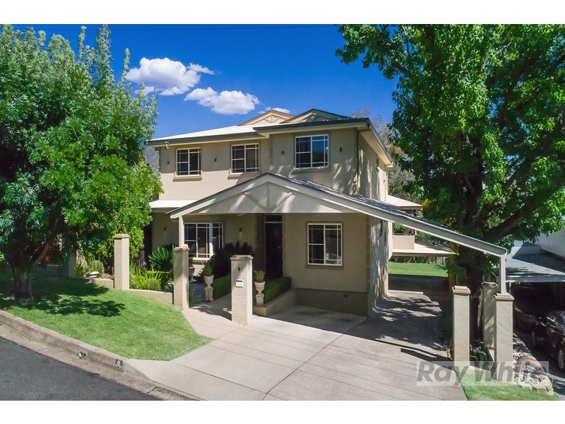 9 Terole Avenue, Tamworth NSW 2340