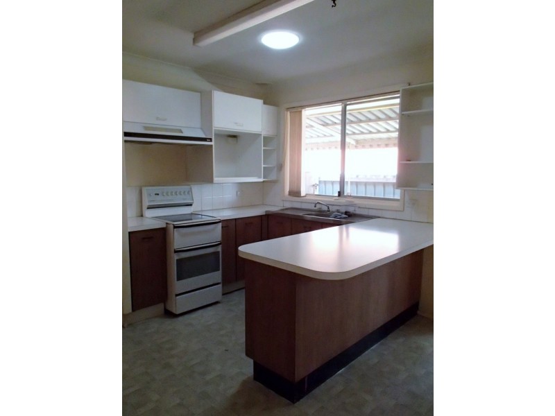 13 Aberdeen Street, Tamworth NSW 2340